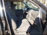 Nissan Frontier Sv-I4 1N6BD0CT9HN732299 снимка