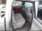 Toyota Tacoma Prerunner V6 5TEGN92N51Z739041 photo