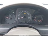Chevrolet Malibu Ls 1G1ZT528X5F200685 photo