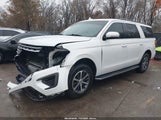 Ford Expedition Max Xlt 1FMJK1HT2KEA29603 снимка