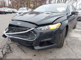 Ford Fusion Se 3FA6P0H75GR102790 снимка