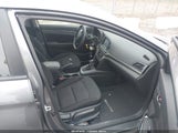 Hyundai Elantra Sel 5NPD84LF3JH384748 fotografie