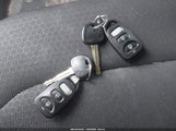 Hyundai Elantra Sel 5NPD84LF3JH384748 photo