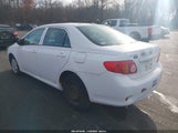 Toyota Corolla Le 1NXBU4EE9AZ373133 снимка