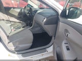 Toyota Corolla Le 1NXBU4EE9AZ373133 снимка