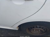 Toyota Corolla Le 1NXBU4EE9AZ373133 снимка