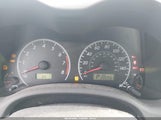 Toyota Corolla Le 1NXBU4EE9AZ373133 снимка
