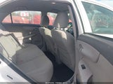 Toyota Corolla Le 1NXBU4EE9AZ373133 снимка