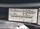 Ford Fiesta Se 3FADP4BE7EM243392 снимка