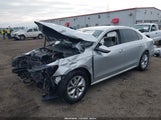 Volkswagen Passat 1.8T S 1VWAT7A35HC003660 снимка