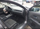 Honda Hr-V Lx 3CZRU6H3XKG712750 снимка