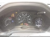 Honda Hr-V Lx 3CZRU6H3XKG712750 photo