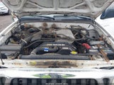 Toyota Tacoma Prerunner V6 5TESN92N53Z266531 photo