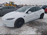 Tesla Model 3 Long Range All-Wheel Drive 5YJ3E1EB6SF876848 снимка