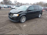 Dodge Grand Caravan Sxt 2C4RDGCG5FR651023 снимка