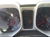 Chevrolet Camaro 1Lt 2G1FB1E39E9260139 снимка