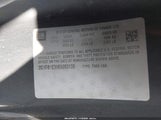 Chevrolet Camaro 1Lt 2G1FB1E39E9260139 снимка