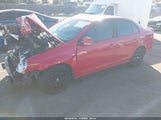Volkswagen Jetta Wolfsburg Edition 3VWRA71K78M198708 снимка