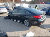 Hyundai Sonata Limited 5NPE34AF3FH079313 снимка