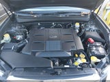Subaru Outback 3.6R Limited 4S4BRDJC5C2258954 снимка