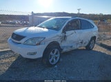 Lexus Rx 330 2T2HA31UX6C088598 снимка