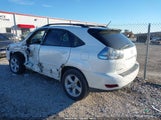Lexus Rx 330 2T2HA31UX6C088598 снимка