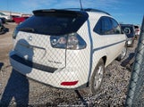 Lexus Rx 330 2T2HA31UX6C088598 fotografie