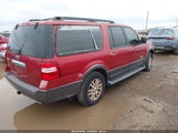 Ford Expedition El Xlt 1FMFK15587LA44752 снимка