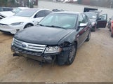 Ford Taurus Limited 1FAHP25W88G172101 снимка