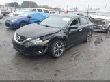 Nissan Altima 2.5 Sr 1N4AL3AP5HC295671 снимка