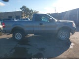 Ford F-150 Stx/Xl/Xlt 1FTRF12W05NA08882 fotografie