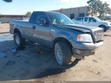 Ford F-150 Stx/Xl/Xlt 1FTRF12W05NA08882 снимка