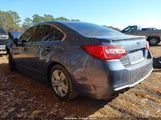 Subaru Legacy 2.5I 4S3BNAA68J3045335 снимка
