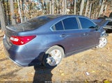 Subaru Legacy 2.5I 4S3BNAA68J3045335 снимка