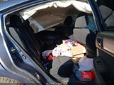 Subaru Legacy 2.5I 4S3BNAA68J3045335 снимка
