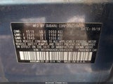 Subaru Legacy 2.5I 4S3BNAA68J3045335 снимка