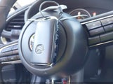 Mazda Mazda3 2.5 S Select Sport 3MZBPABM9RM425962 снимка