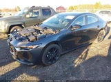 Mazda Mazda3 2.5 S Select Sport 3MZBPABM9RM425962 снимка