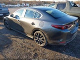 Mazda Mazda3 2.5 S Select Sport 3MZBPABM9RM425962 снимка