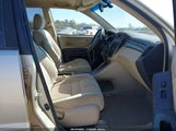 Toyota Highlander V6 JTEGF21A620045751 снимка