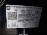 Chevrolet Equinox Fwd Rs 3GNAXLEGXSL214577 photo