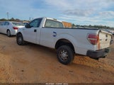 Ford F-150 Stx/Xl/Xlt 1FTMF1CW5AKA16416 photo