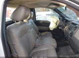 Ford F-150 Stx/Xl/Xlt 1FTMF1CW5AKA16416 photo