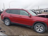 Volkswagen Atlas 3.6L V6 Se/3.6L V6 Se W/Technology 1V2DR2CAXJC579780 снимка