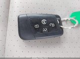 Volkswagen Atlas 3.6L V6 Se/3.6L V6 Se W/Technology 1V2DR2CAXJC579780 снимка