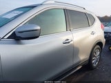 Nissan Rogue Sv Intelligent Awd KNMAT2MV0LP517808 photo