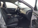 Nissan Rogue Sv Intelligent Awd KNMAT2MV0LP517808 photo