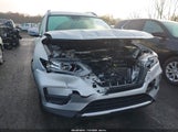 Nissan Rogue Sv Intelligent Awd KNMAT2MV0LP517808 photo