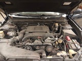 Subaru Legacy 2.5I Limited 4S3BMBK62C3034079 снимка