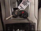 Subaru Legacy 2.5I Limited 4S3BMBK62C3034079 снимка